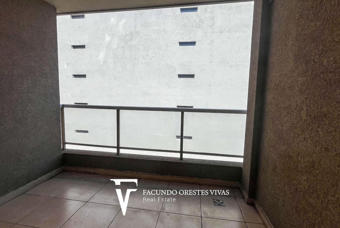 VENTA-DEPARTAMENTO- TRES AMBIENTES- PATIO-PARRILLA-SUM-VILLA LURO