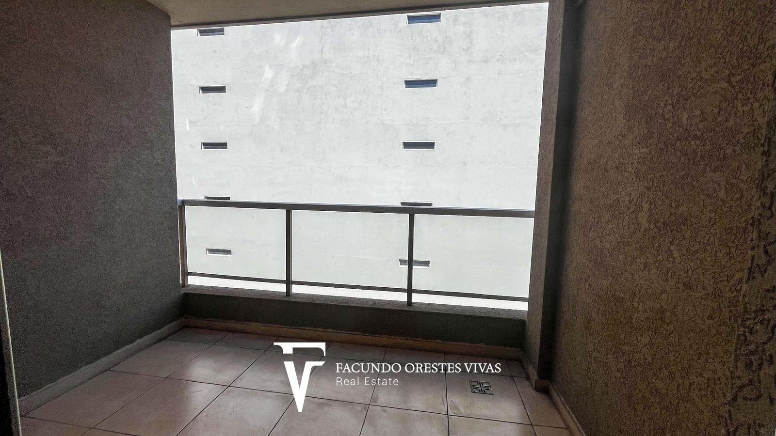 VENTA-DEPARTAMENTO- TRES AMBIENTES- PATIO-PARRILLA-SUM-VILLA LURO