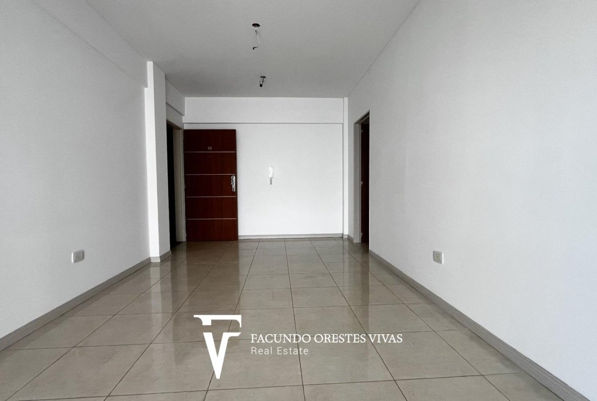 VENTA-DEPARTAMENTO- TRES AMBIENTES- PATIO-PARRILLA-SUM-VILLA LURO