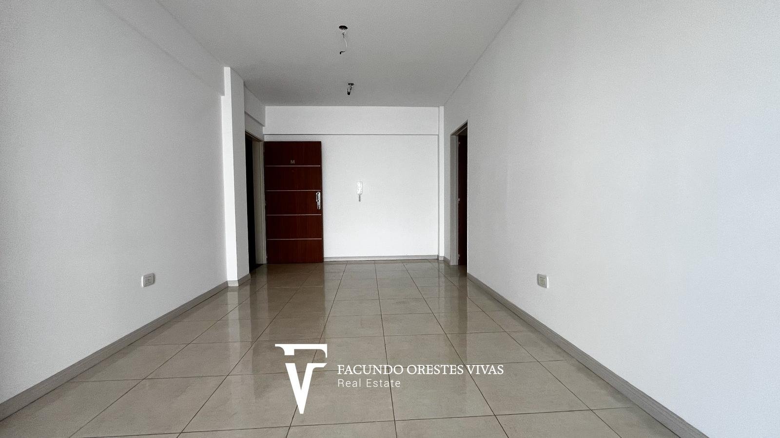 VENTA-DEPARTAMENTO- TRES AMBIENTES- PATIO-PARRILLA-SUM-VILLA LURO