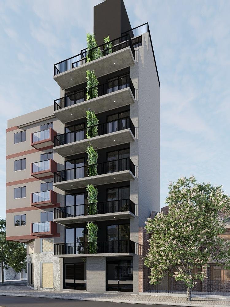 VENTA-DEPARTAMENTO-MONOAMBIENTE-MATADEROS-FRENTE
