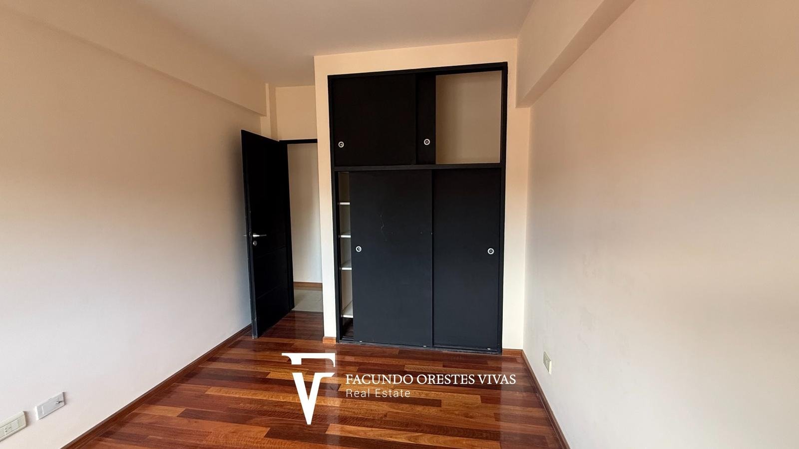 VENTA- TRES AMBIENTES- BALCON- SAN MARTIN-