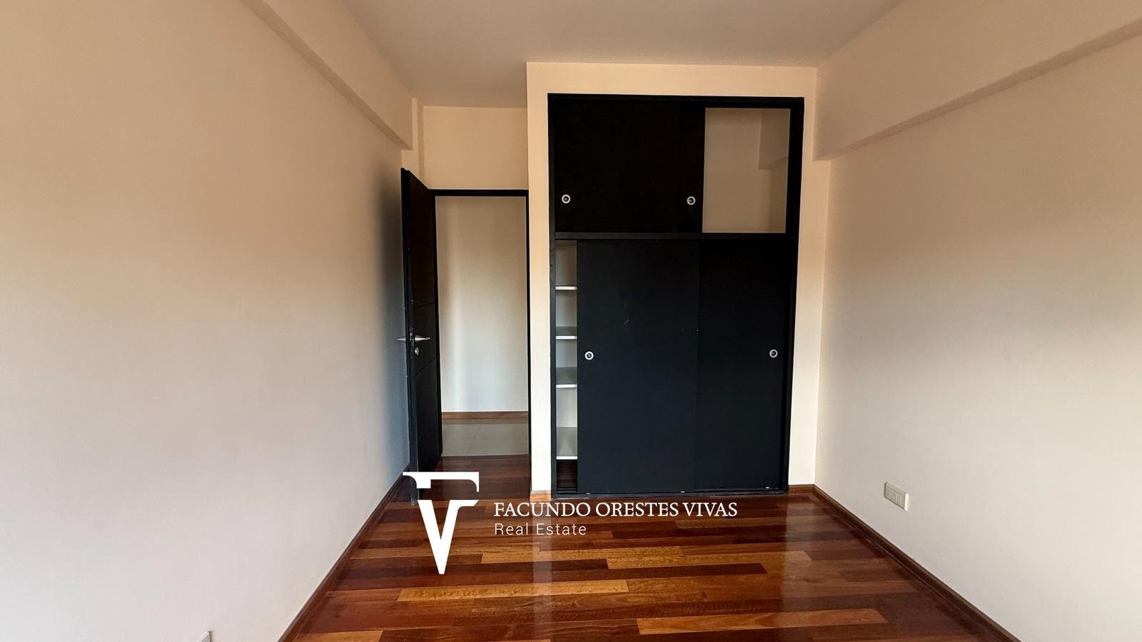 VENTA- TRES AMBIENTES- BALCON- SAN MARTIN-