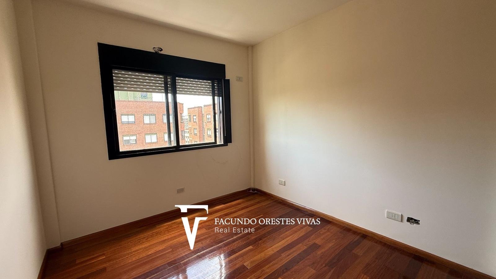VENTA- TRES AMBIENTES- BALCON- SAN MARTIN-