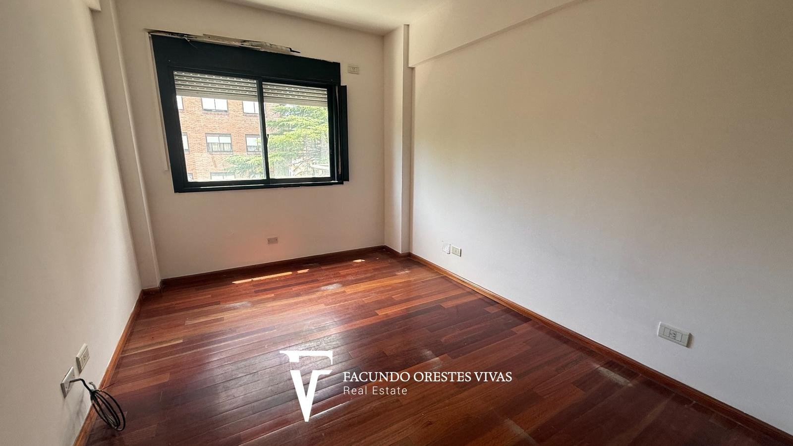 VENTA- TRES AMBIENTES- BALCON- SAN MARTIN-