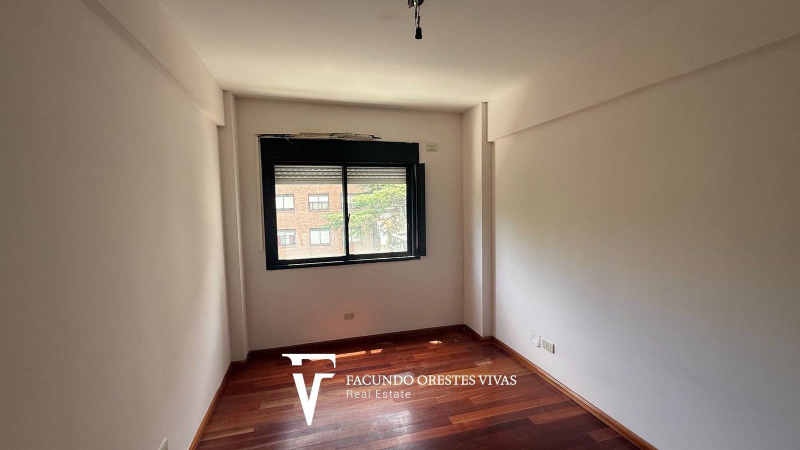 VENTA- TRES AMBIENTES- BALCON- SAN MARTIN-