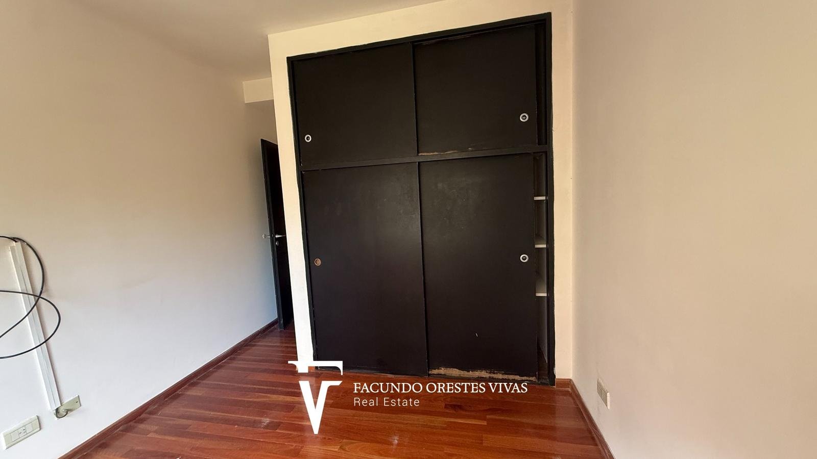 VENTA- TRES AMBIENTES- BALCON- SAN MARTIN-