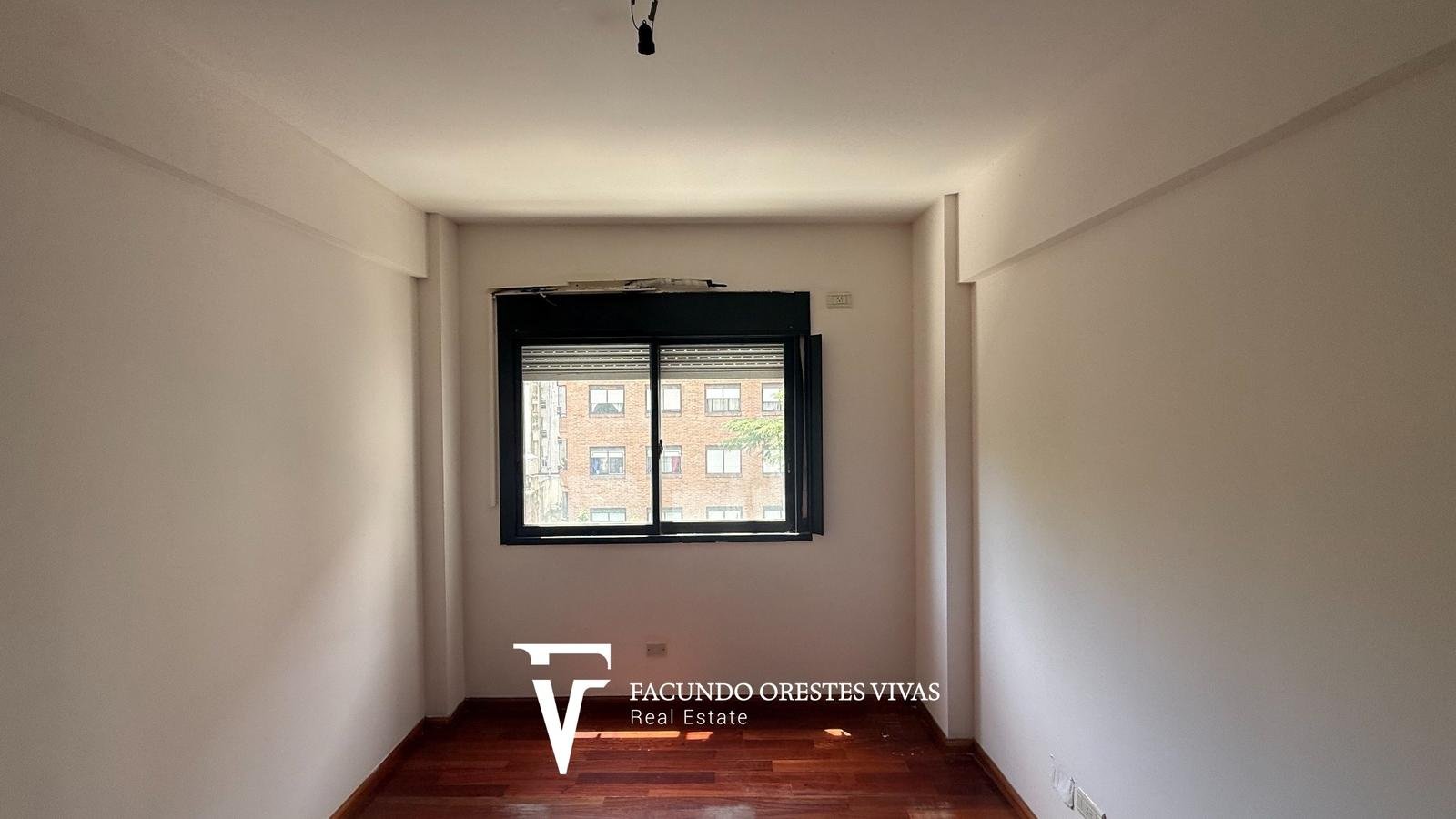 VENTA- TRES AMBIENTES- BALCON- SAN MARTIN-