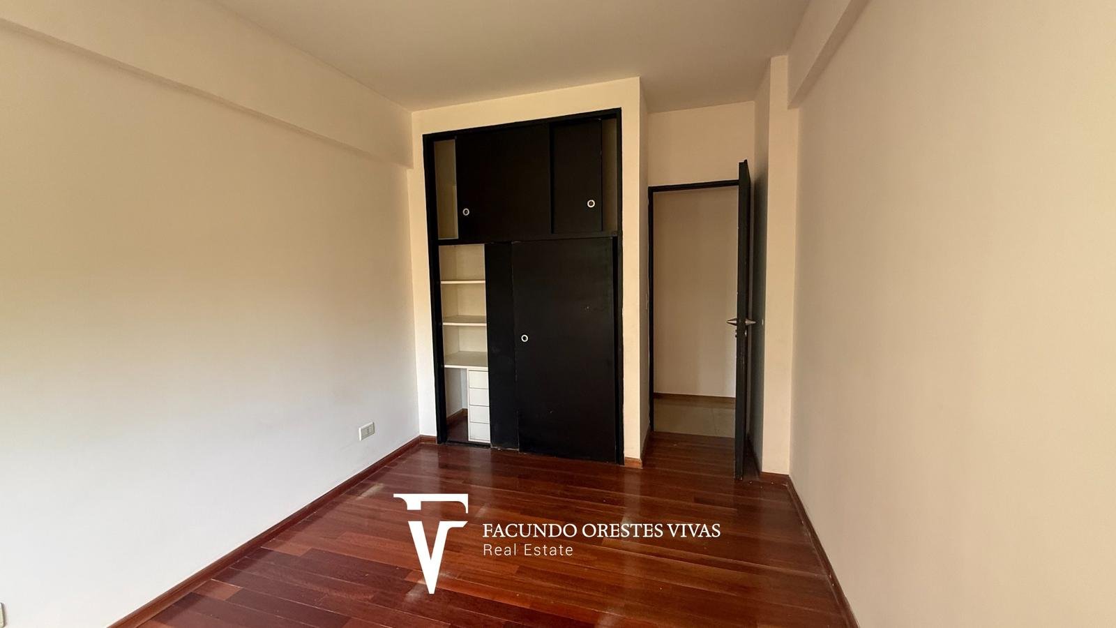 VENTA- TRES AMBIENTES- BALCON- SAN MARTIN-