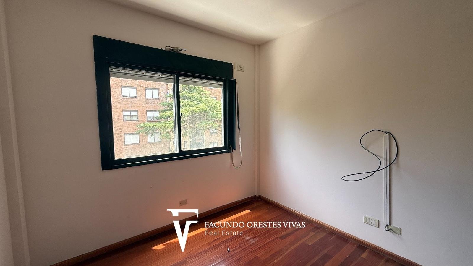 VENTA- TRES AMBIENTES- BALCON- SAN MARTIN-