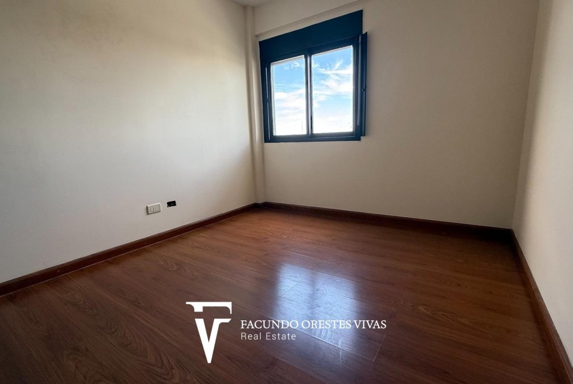 VENTA- DOS AMBIENTES- BALCON- SAN MARTIN-
