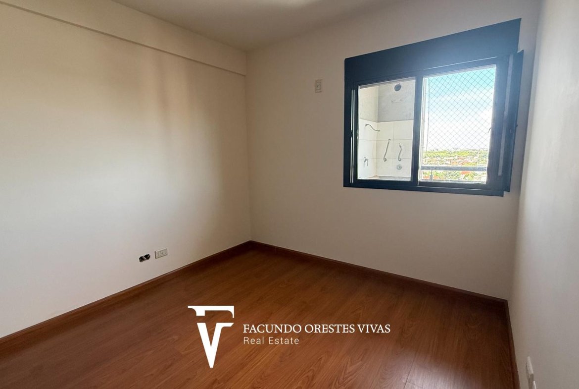 VENTA- DOS AMBIENTES- BALCON- SAN MARTIN-
