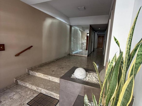 VENTA-DEPARTAMENTO-CUATRO AMBIENTES-BAULERA-FLORESTA