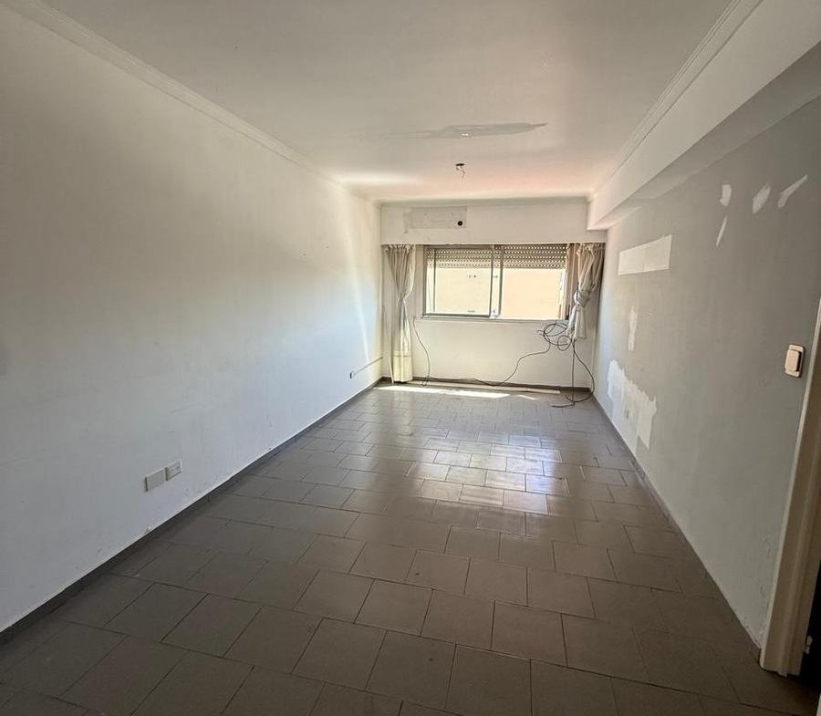 VENTA-DEPARTAMENTO-CUATRO AMBIENTES-BAULERA-FLORESTA