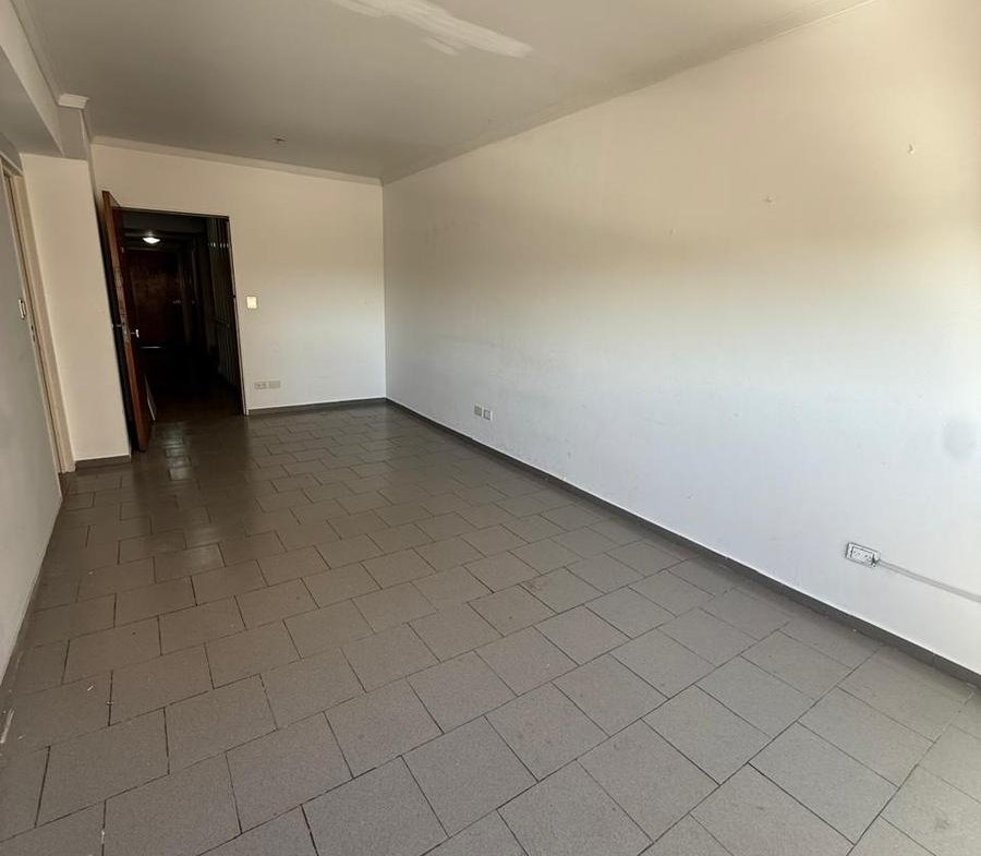 VENTA-DEPARTAMENTO-CUATRO AMBIENTES-BAULERA-FLORESTA