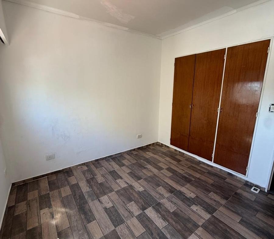 VENTA-DEPARTAMENTO-CUATRO AMBIENTES-BAULERA-FLORESTA