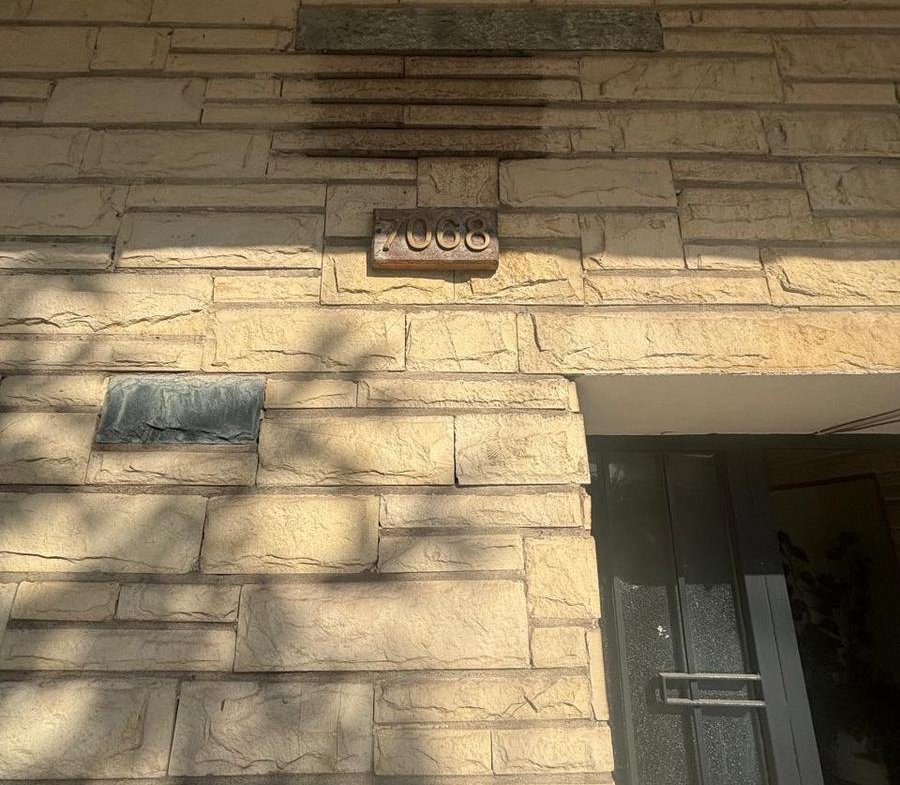 VENTA-LINIERS-DOS AMBIENTES-PLANTA BAJA-PATIO-LAVADERO