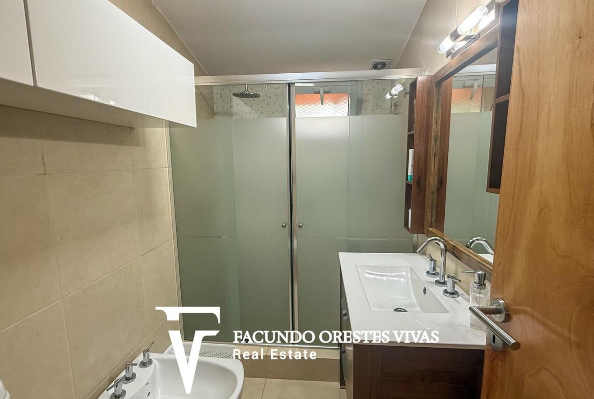 VENTA – CASA QUINTA – PISCINA – GARAGE – FRANCISCO ÁLVAREZ