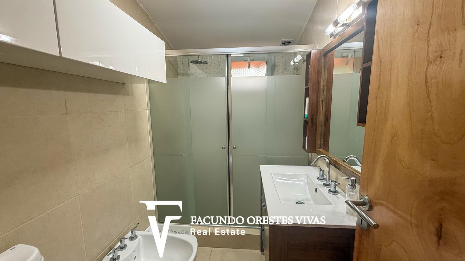 VENTA – CASA QUINTA – PISCINA – GARAGE – FRANCISCO ÁLVAREZ