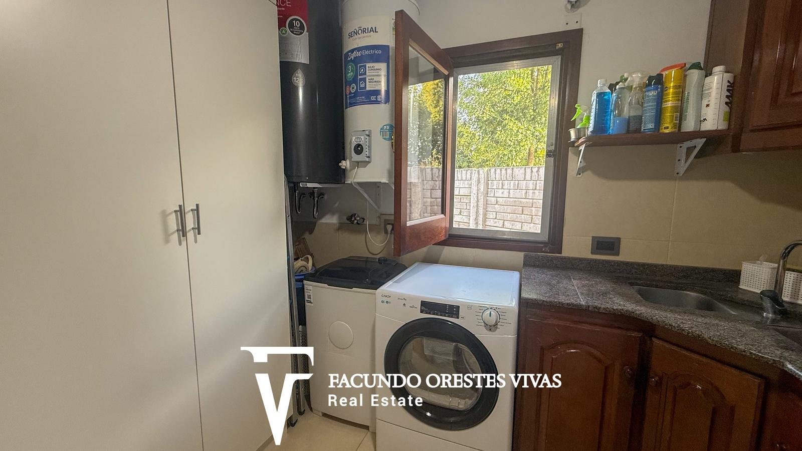 VENTA – CASA QUINTA – PISCINA – GARAGE – FRANCISCO ÁLVAREZ