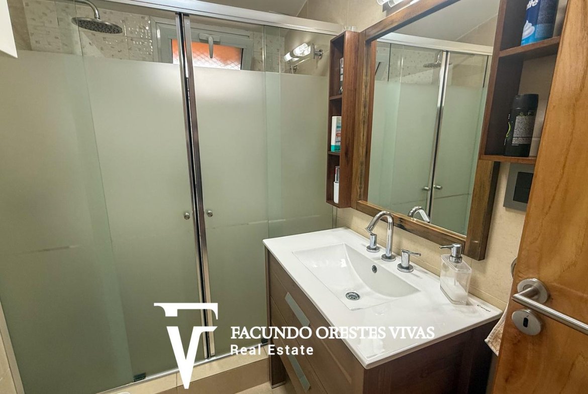 VENTA – CASA QUINTA – PISCINA – GARAGE – FRANCISCO ÁLVAREZ