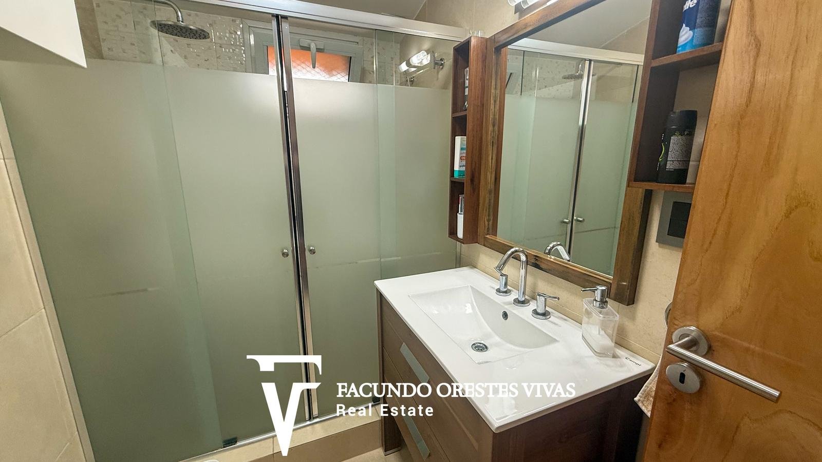 VENTA – CASA QUINTA – PISCINA – GARAGE – FRANCISCO ÁLVAREZ
