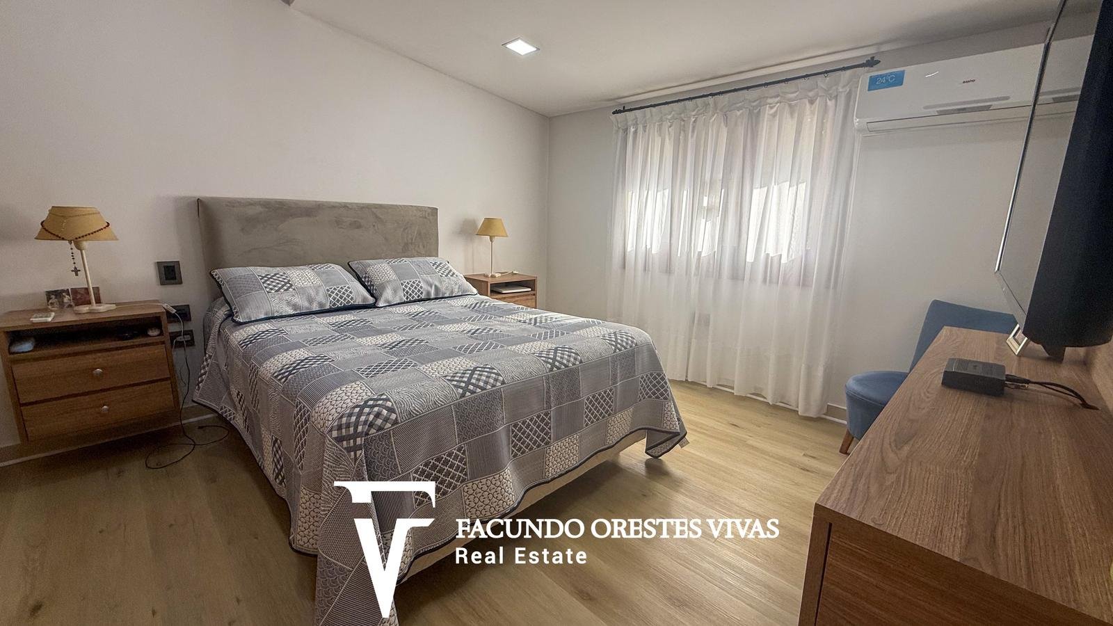 VENTA – CASA QUINTA – PISCINA – GARAGE – FRANCISCO ÁLVAREZ