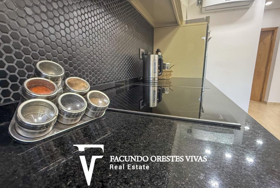 VENTA – CASA QUINTA – PISCINA – GARAGE – FRANCISCO ÁLVAREZ