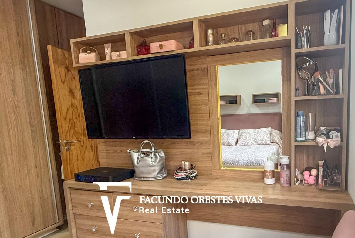 VENTA – CASA QUINTA – PISCINA – GARAGE – FRANCISCO ÁLVAREZ