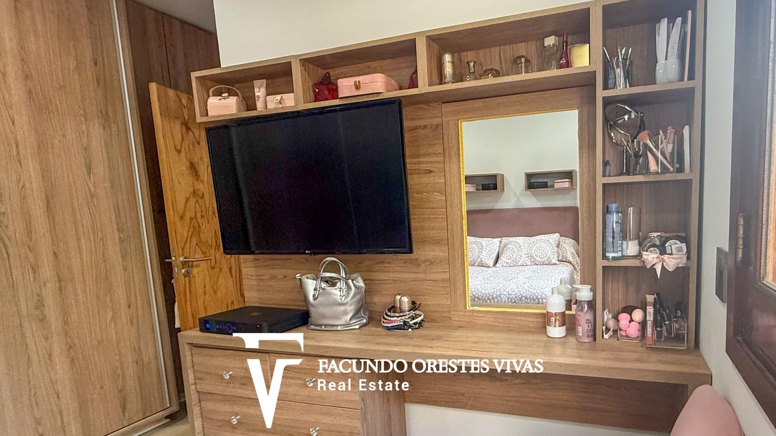 VENTA – CASA QUINTA – PISCINA – GARAGE – FRANCISCO ÁLVAREZ