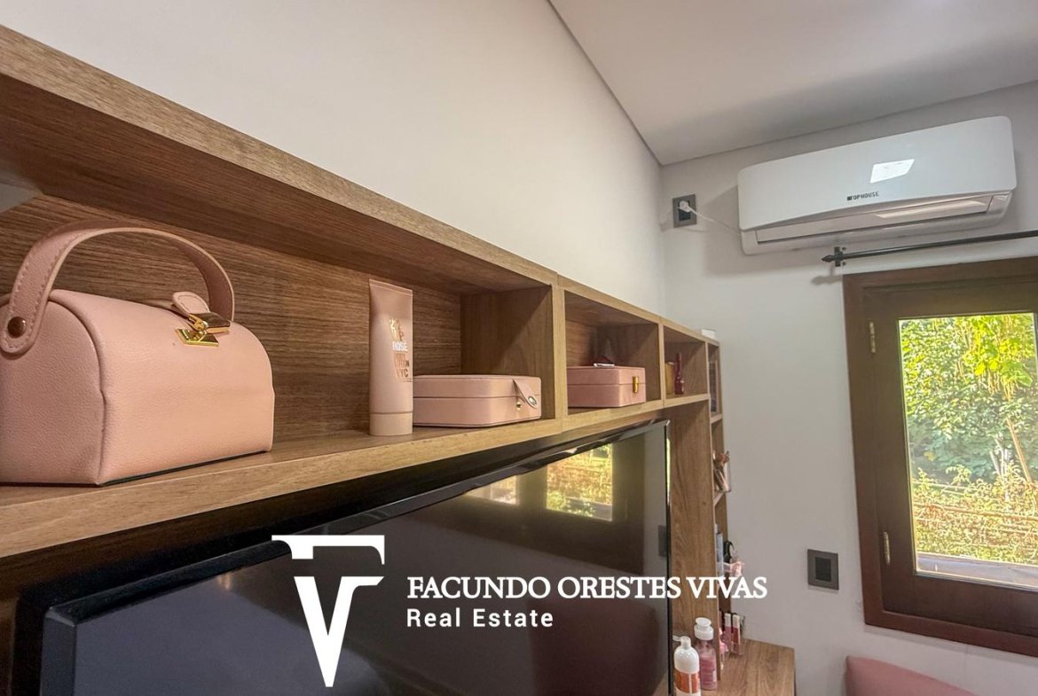 VENTA – CASA QUINTA – PISCINA – GARAGE – FRANCISCO ÁLVAREZ