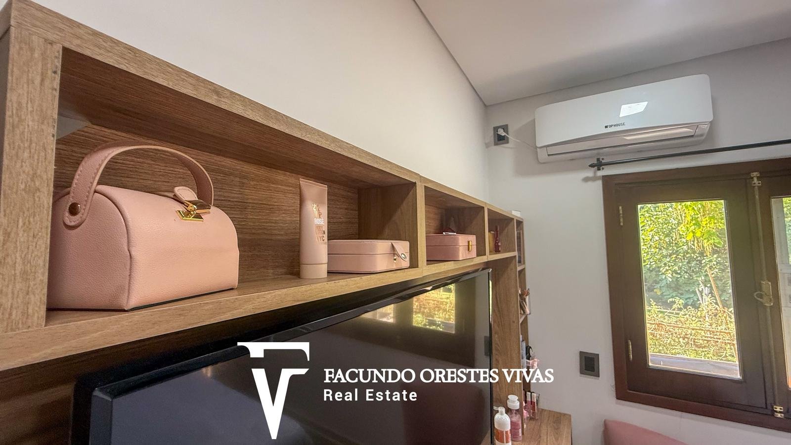 VENTA – CASA QUINTA – PISCINA – GARAGE – FRANCISCO ÁLVAREZ