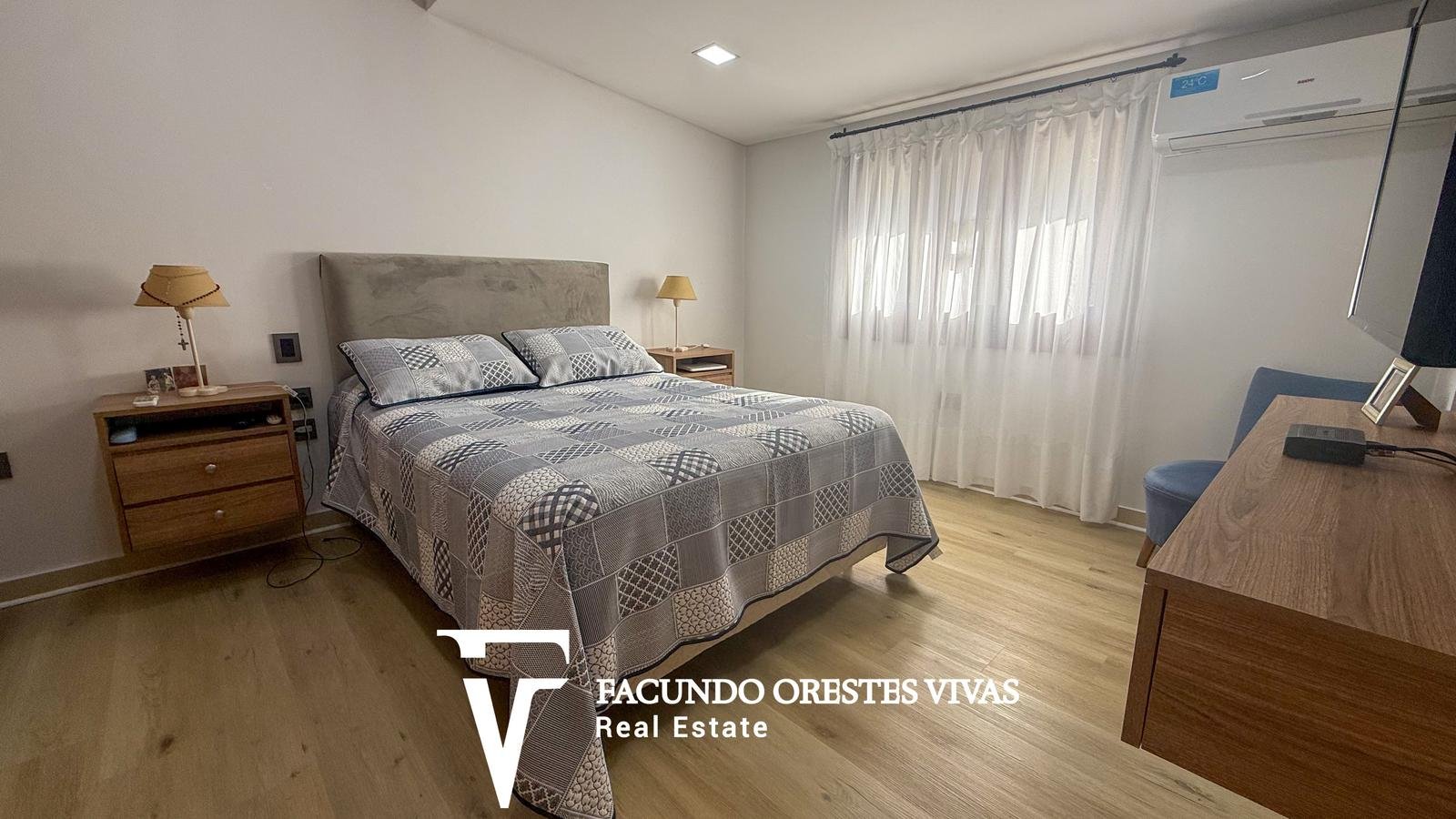 VENTA – CASA QUINTA – PISCINA – GARAGE – FRANCISCO ÁLVAREZ
