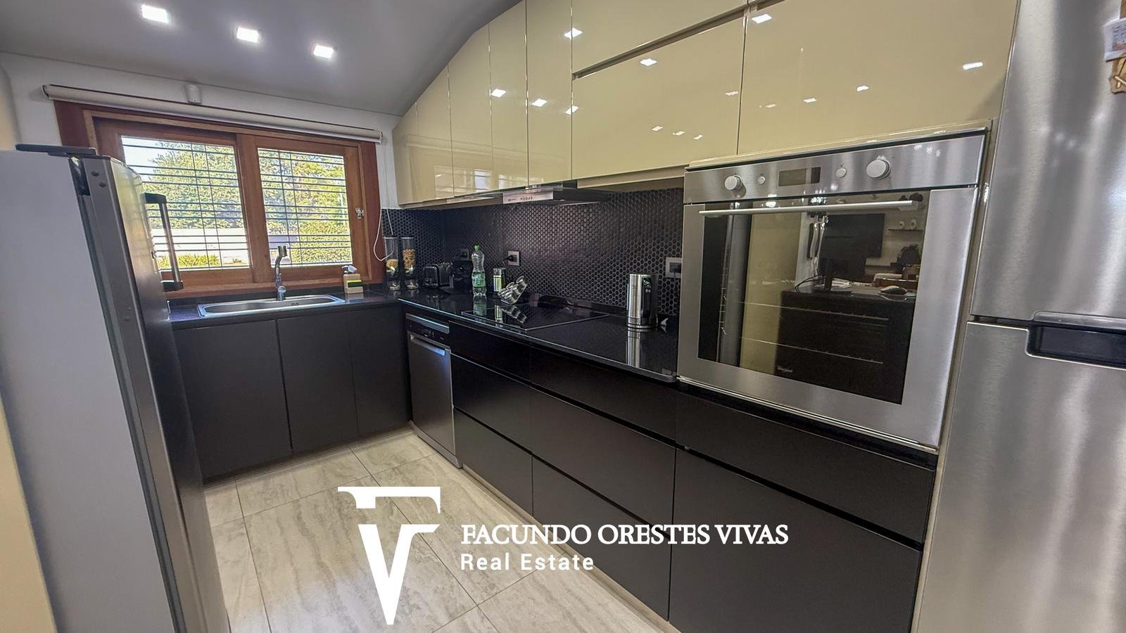 VENTA – CASA QUINTA – PISCINA – GARAGE – FRANCISCO ÁLVAREZ