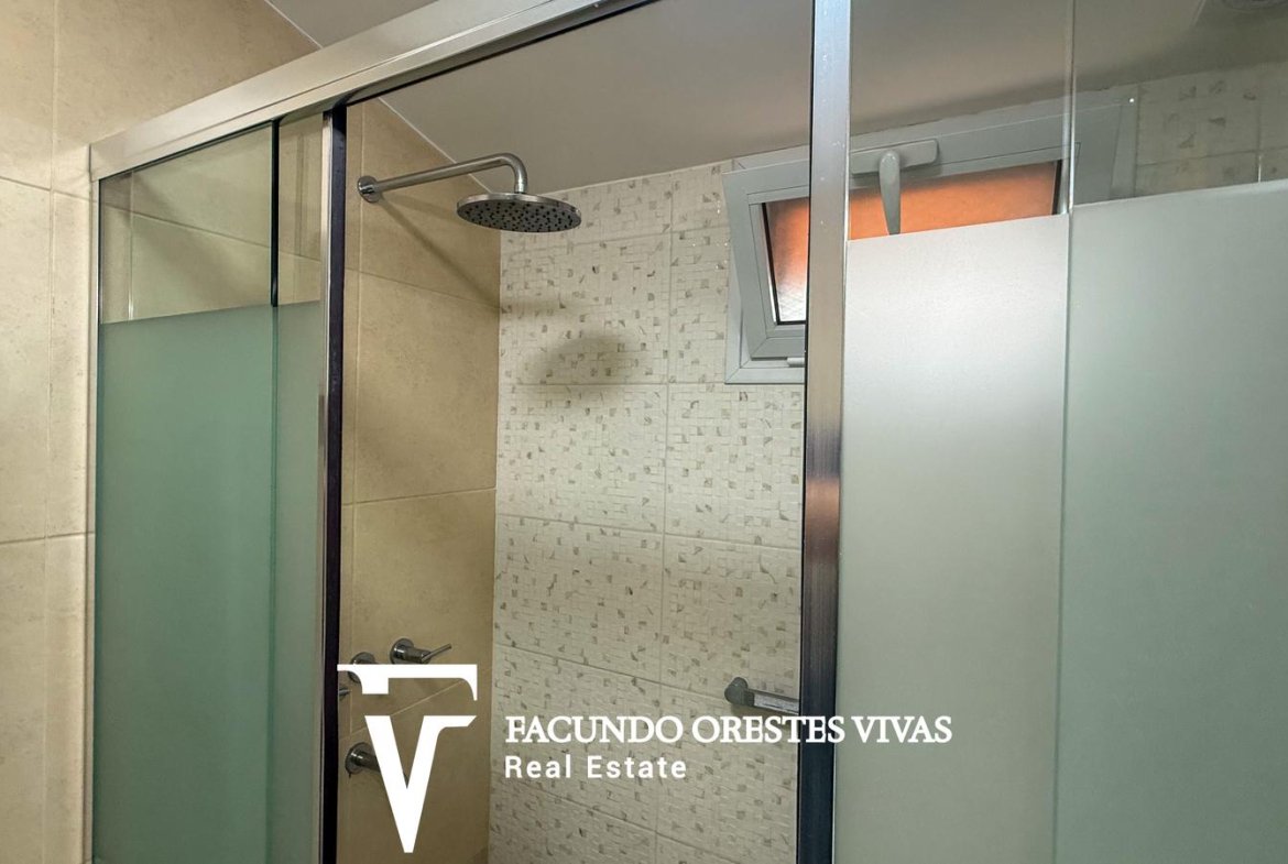 VENTA – CASA QUINTA – PISCINA – GARAGE – FRANCISCO ÁLVAREZ