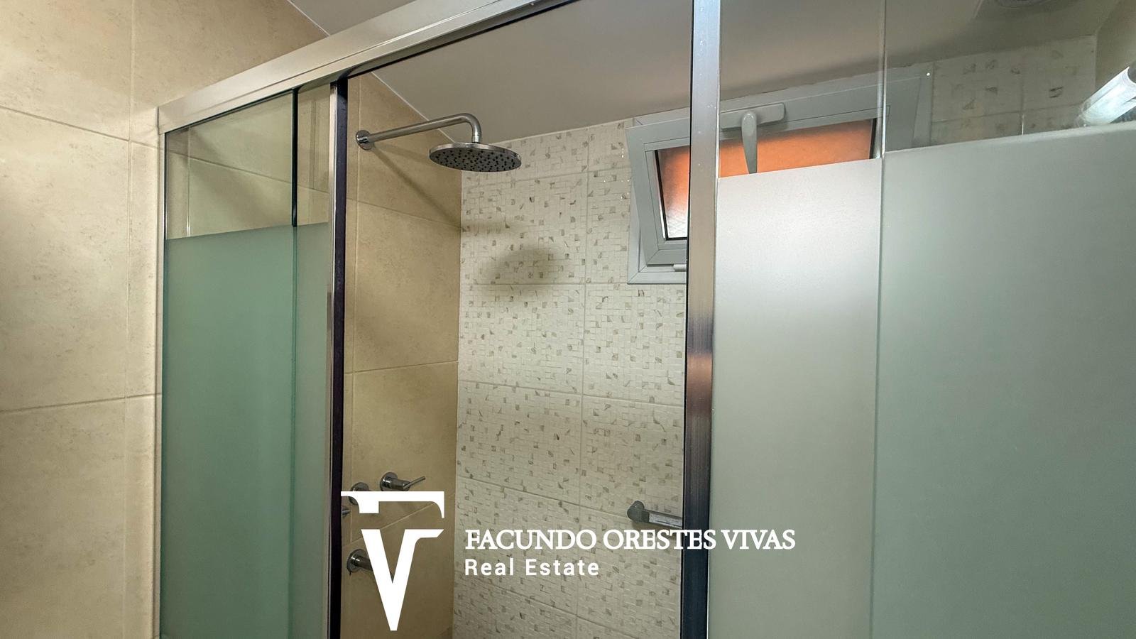 VENTA – CASA QUINTA – PISCINA – GARAGE – FRANCISCO ÁLVAREZ