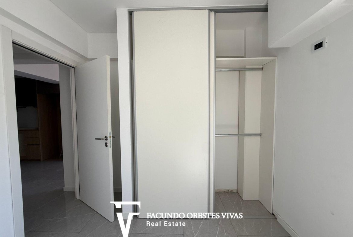 VENTA – DEPARTAMENTO – TRES AMBIENTES – PATIO – TERRAZA – PARRILLA – MATADEROS