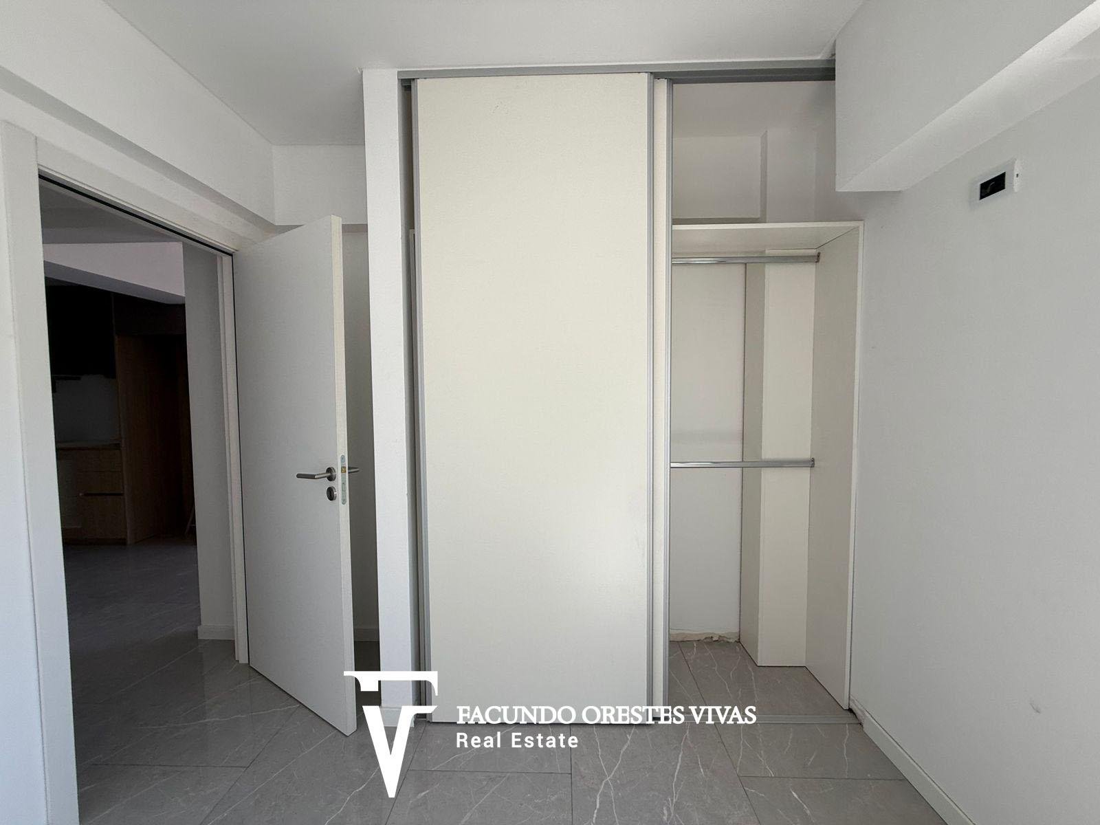 VENTA – DEPARTAMENTO – TRES AMBIENTES – PATIO – TERRAZA – PARRILLA – MATADEROS