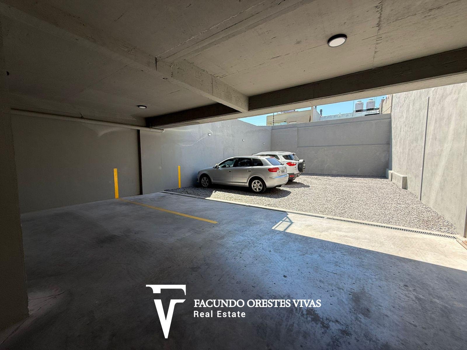 VENTA – DEPARTAMENTO – TRES AMBIENTES – PATIO – TERRAZA – PARRILLA – MATADEROS