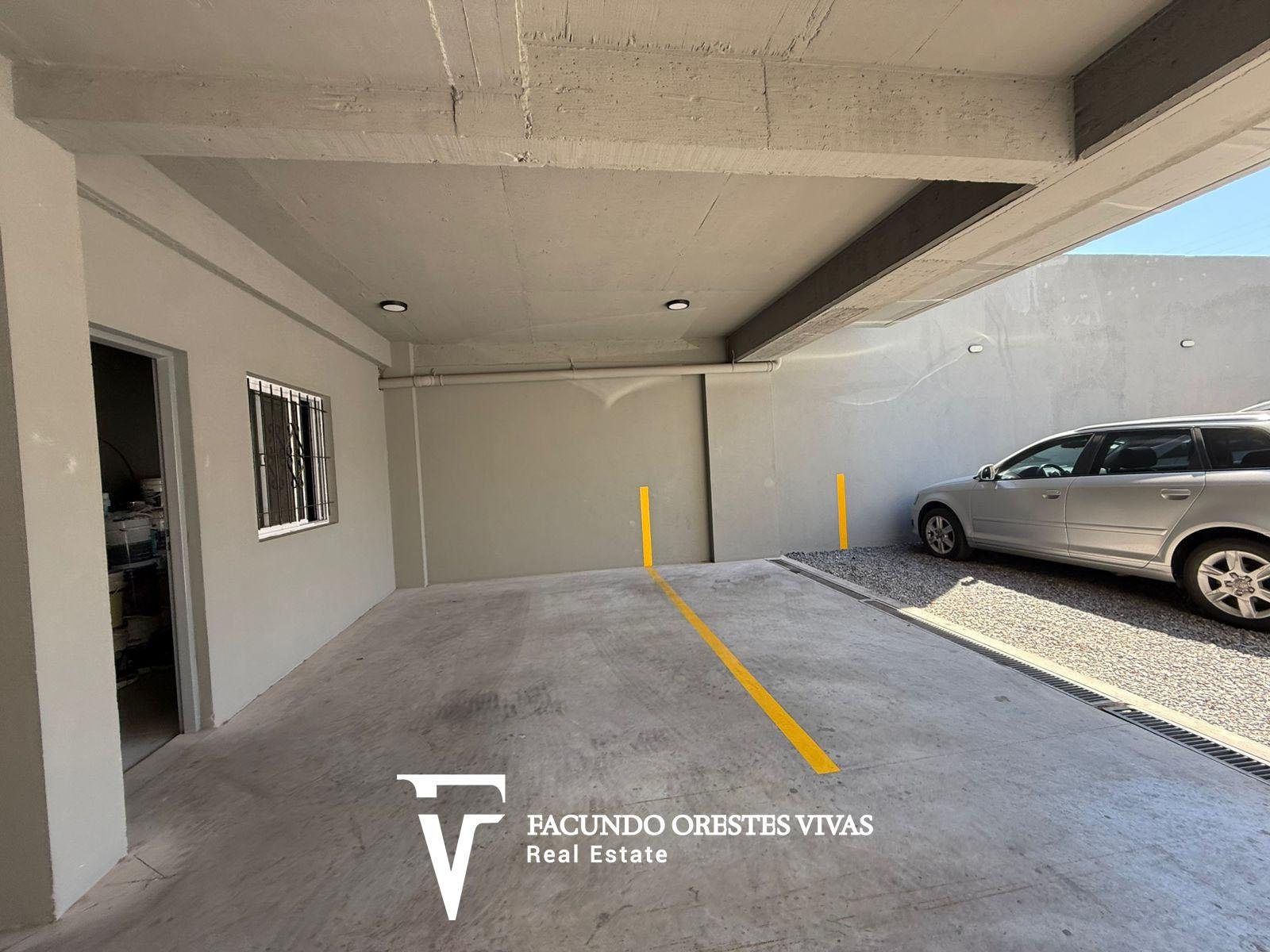 VENTA – DEPARTAMENTO – TRES AMBIENTES – PATIO – TERRAZA – PARRILLA – MATADEROS