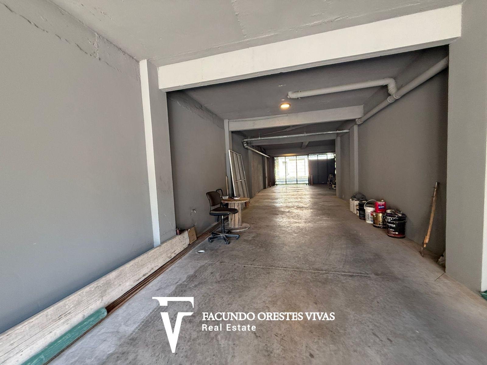 VENTA – DEPARTAMENTO – TRES AMBIENTES – PATIO – TERRAZA – PARRILLA – MATADEROS