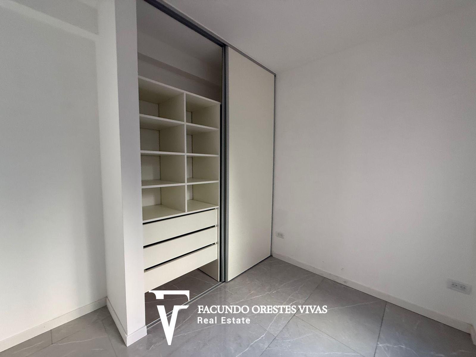 VENTA – DEPARTAMENTO – TRES AMBIENTES – PATIO – TERRAZA – PARRILLA – MATADEROS