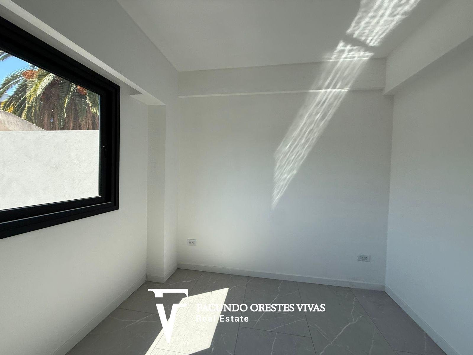 VENTA – DEPARTAMENTO – TRES AMBIENTES – PATIO – TERRAZA – PARRILLA – MATADEROS