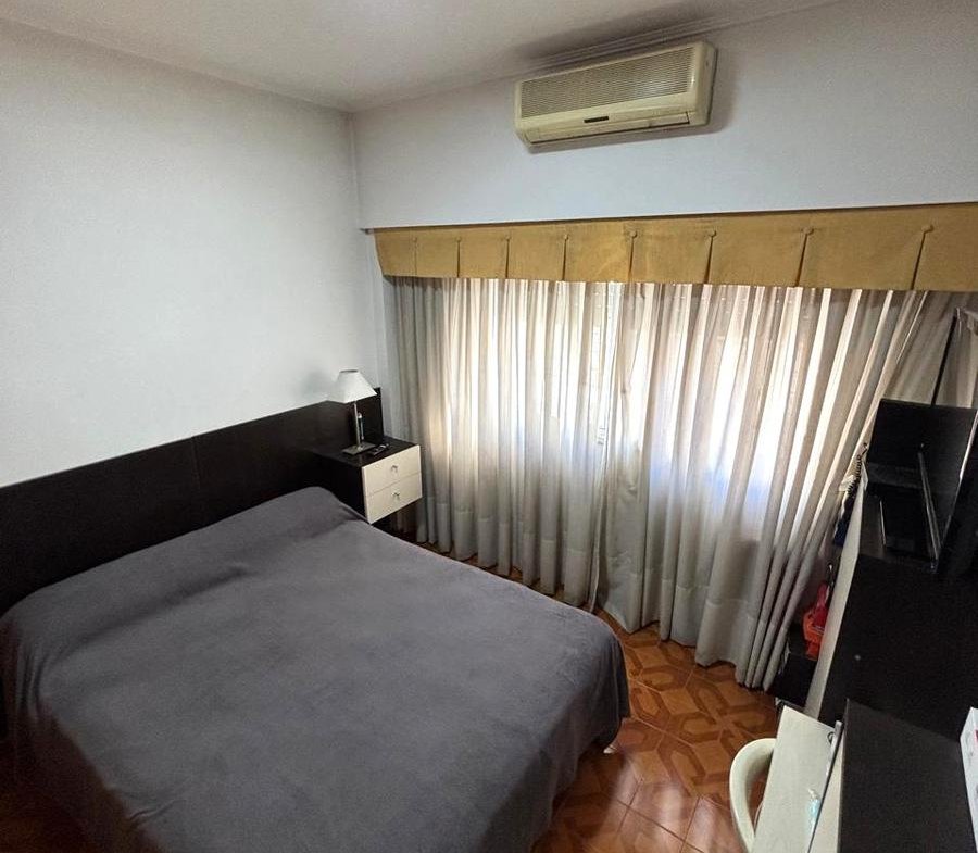 Departamento en Mataderos