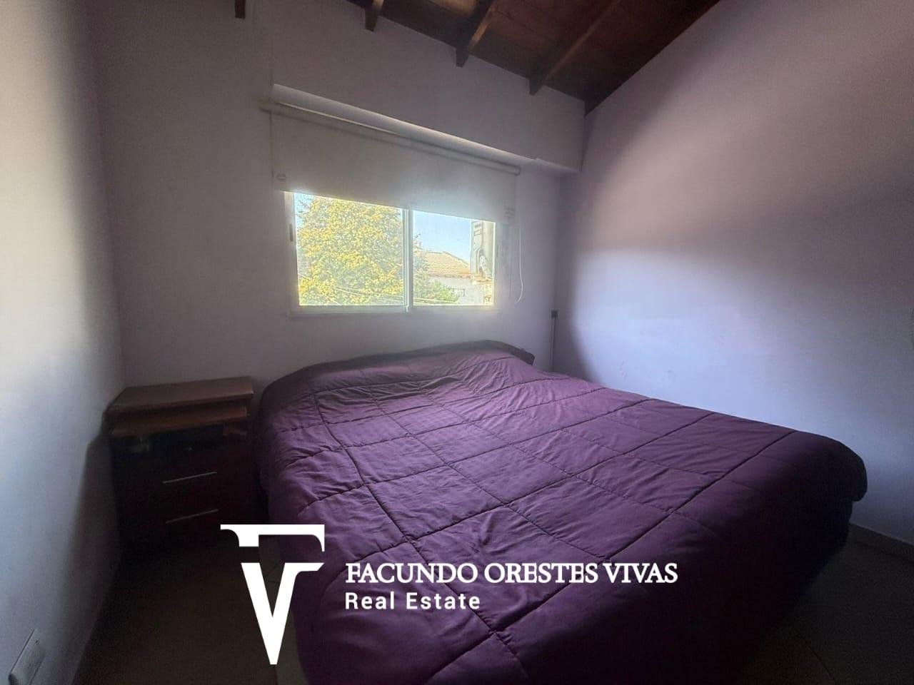 CASA-MULTIFAMILIAR-COCHERA-PARRILA-PATIO-BARRIO NAÓN-MATADEROS