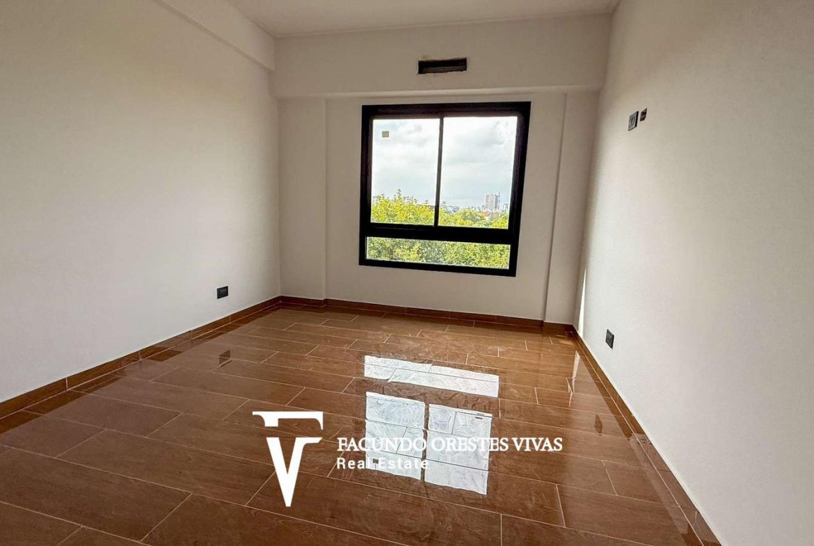 VENTA DEPARTAMENTO 2 AMBIENTES LINIERS PARRILLA