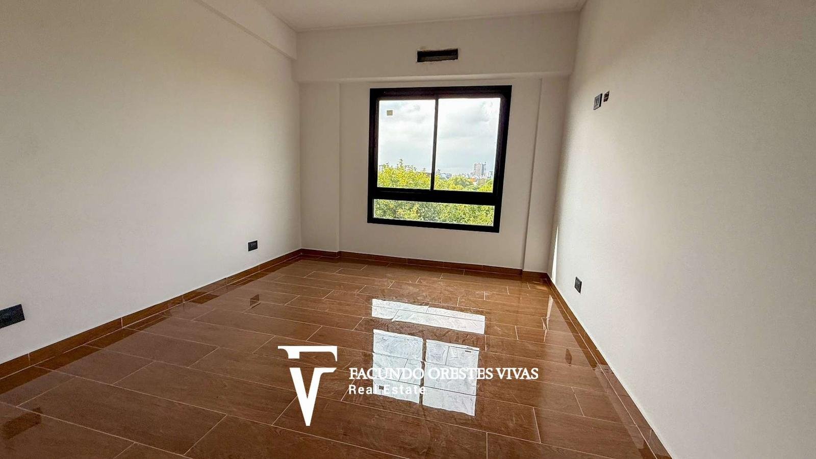 VENTA DEPARTAMENTO 2 AMBIENTES LINIERS PARRILLA