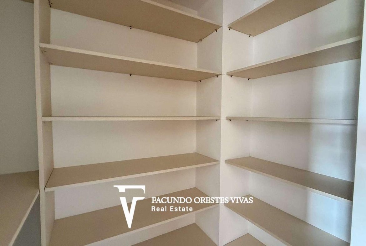 VENTA DEPARTAMENTO 2 AMBIENTES LINIERS PARRILLA