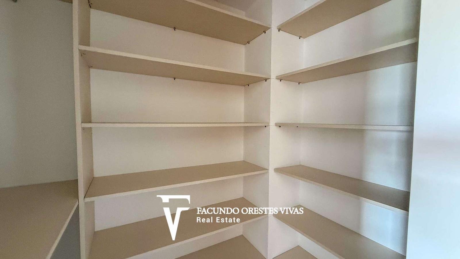VENTA DEPARTAMENTO 2 AMBIENTES LINIERS PARRILLA
