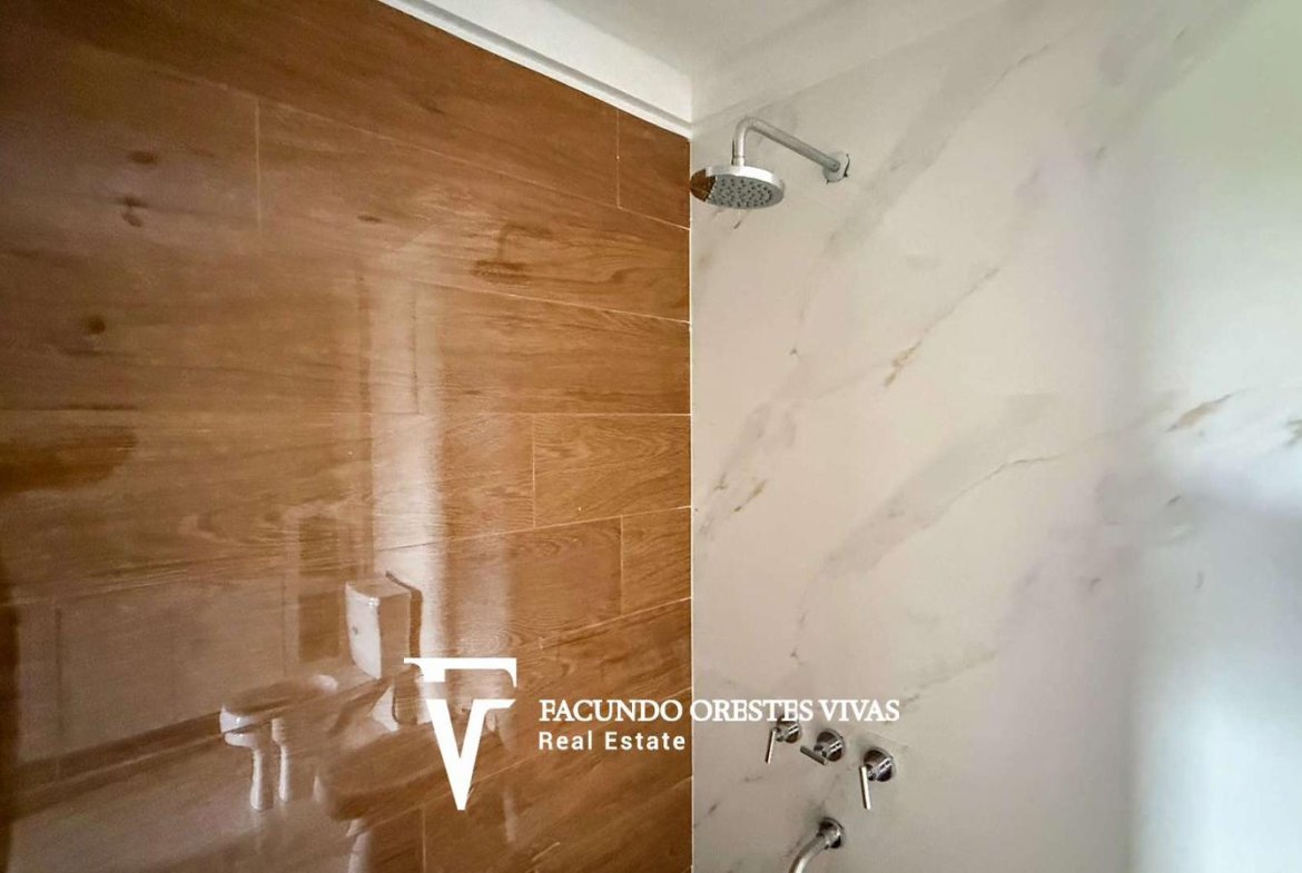 VENTA DEPARTAMENTO 2 AMBIENTES LINIERS PARRILLA